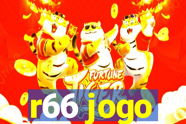 r66 jogo